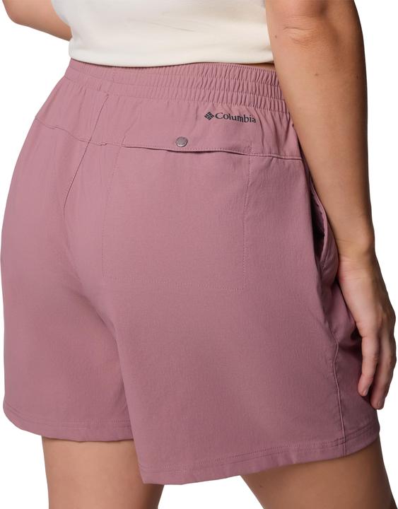 Produktbild Columbia Cedar Crest™ Short (XS)