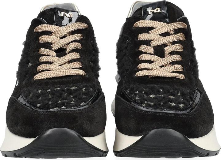 Produktbild Nero Giardini Sneaker (40)