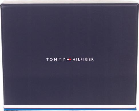 Produktbild Tommy Hilfiger Th Spring Chic Med Bifold Damen-Geldbörse