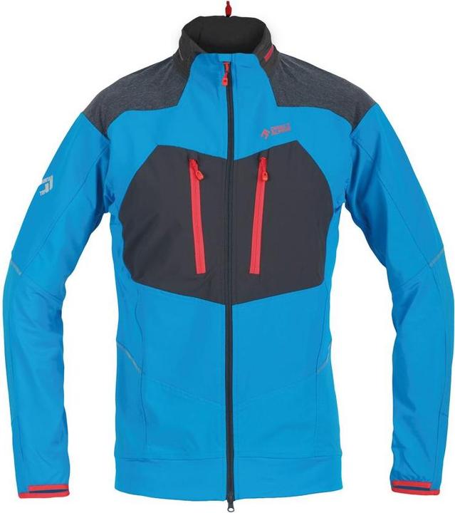 Directalpine Mistral Jacke WI20/21 (L)