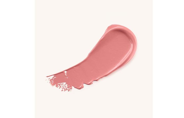 Image du produit Catrice Cheek Flirt (Rock'n'Rose 030, 5.50 g)