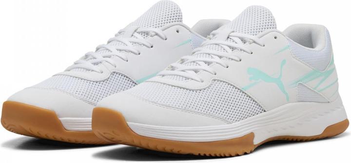 Actual product image Puma Varion II (42.5)