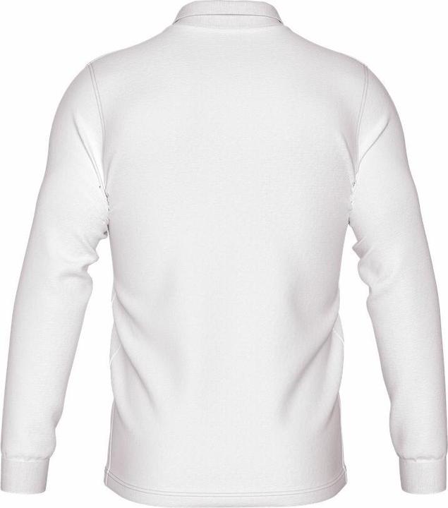 Produktbild Errea Polo Evo L/S Ad (M)