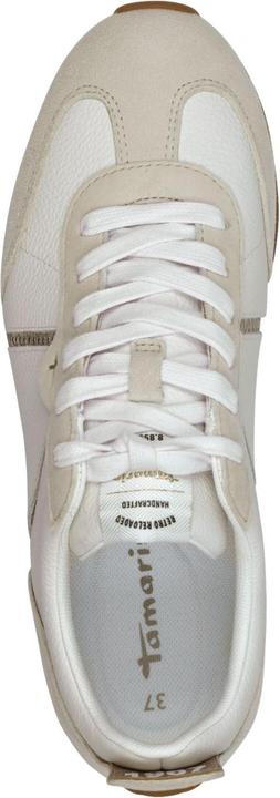 Produktbild Tamaris Sneaker (38)