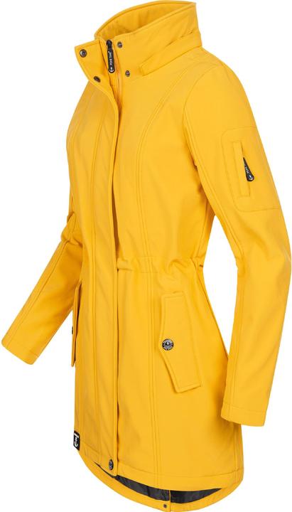Actual product image Peak Time L62097 (S)