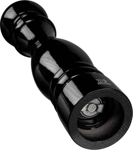 Image du produit Peugeot Paris u Select Pepper Mill (Poivre)