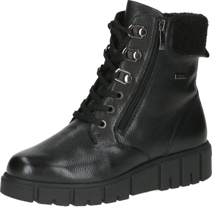 Caprice Stiefelette (38)