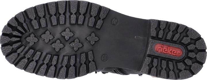 Produktbild Rieker 72630 - 42244 (41)