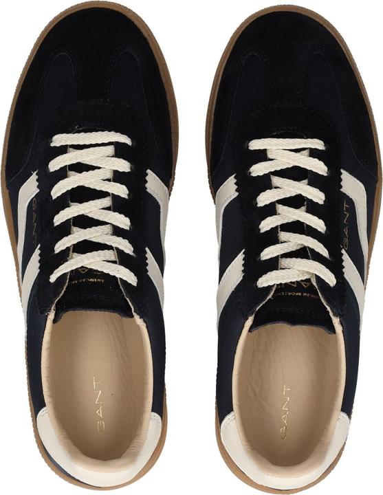 Produktbild GANT Sneaker (36)