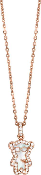 Immagine prodotto Emporio Armani Kette SENTIMENTAL (Ottone)