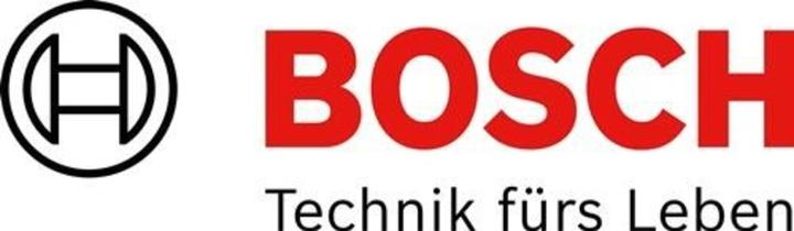 Immagine prodotto Bosch Professional Zubehör Set di scalpelli da 3 pezzi, SDS plus, 0/20/40 mm (250 mm)