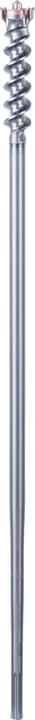 Bosch Professional Zubehör PRO SDS max-9 Break Through Bohrer, 45 x 850 x 1000 mm (45 mm)