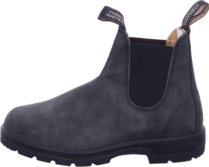 Immagine prodotto Blundstone Nero antico (38)