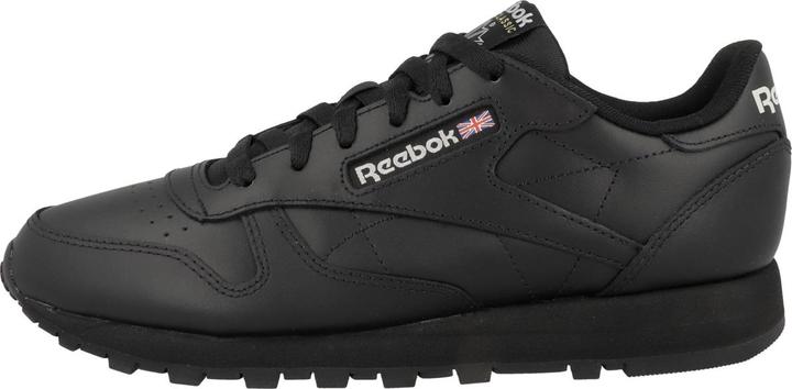 Reebok Leather - 51671