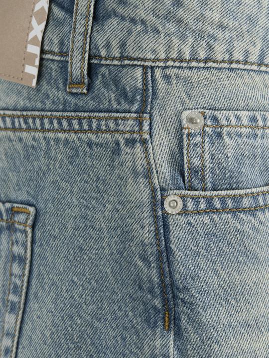 Immagine prodotto JJXX Jxlaura Short Mw Denim Shorts Dnm Sn (M)