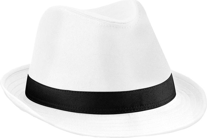Bianco/Nero
