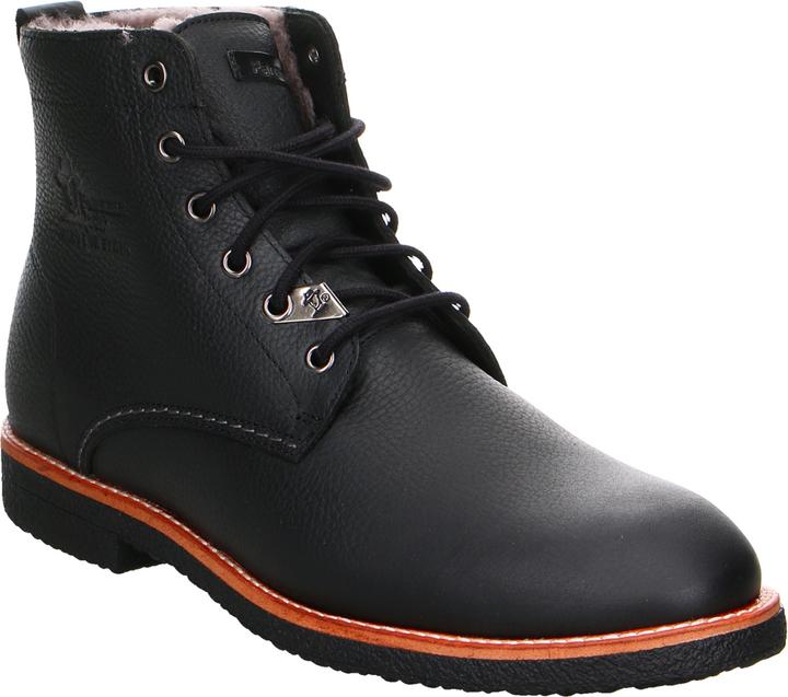 Actual product image Panama Jack Glasgow Igloo C3 (43)