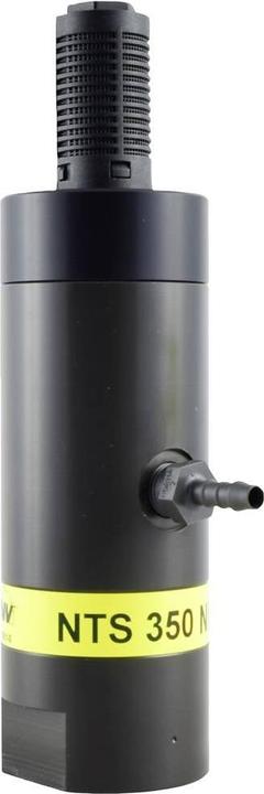 Actual product image NV Piston vibrator series NTS