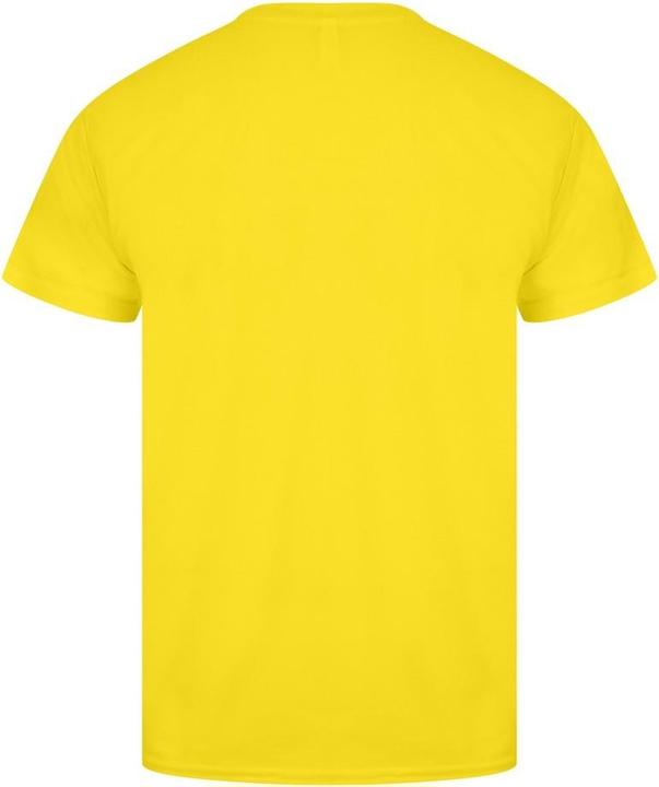 Produktbild Universal Textiles Original Tech Tshirt (S)