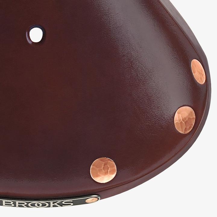 Image du produit Brooks England B17 Spécial