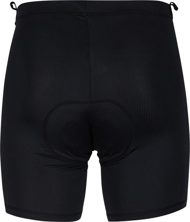Produktbild Stoic SälenSt. Bike Short incl. Innenhose (3XL)