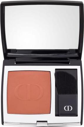 Produktbild Dior Rouge Blush (219 Rose Montaigne)
