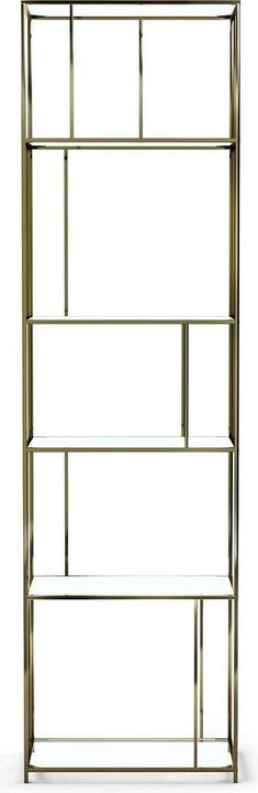 Actual product image AM.PM Bibliotheque (50 x 30 cm)
