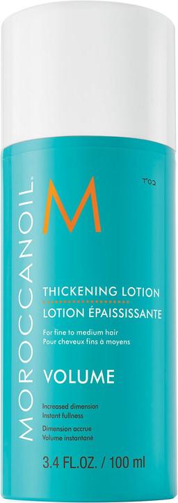 Immagine prodotto Moroccanoil ispessimento (100 ml)