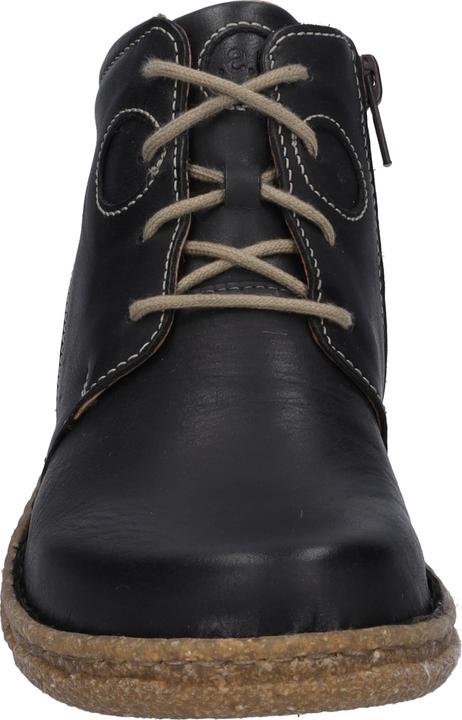 Actual product image Josef Seibel Neele 46 (42)