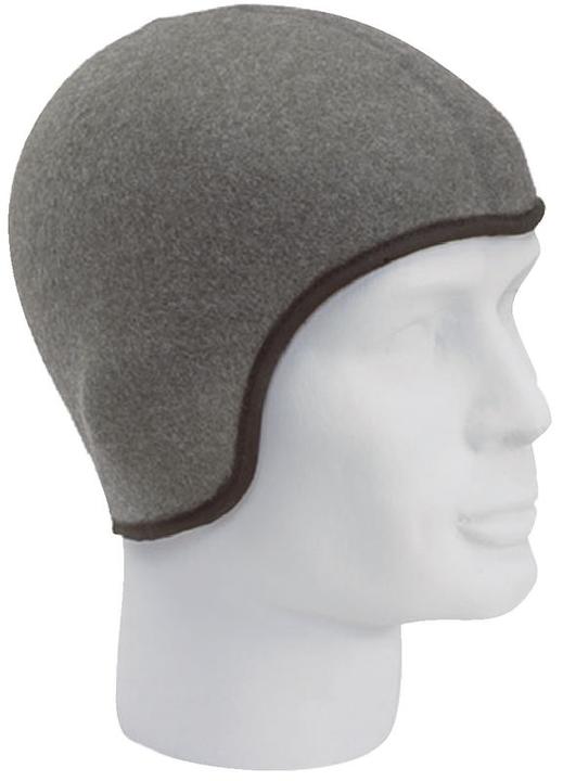 Actual product image BRW Hood for protection against cold
