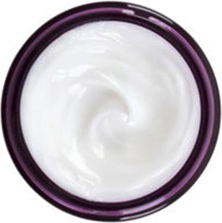 Image du produit Kiehl's Super Multi-Correctif (50 ml, Crème de jour, SPF 30)
