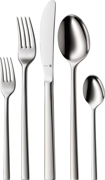 Immagine prodotto WMF Sonic (1 Pezzo/i, Coltello)