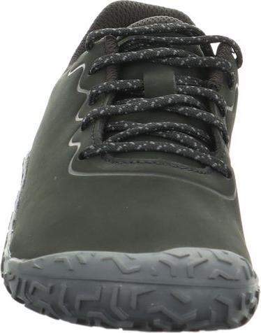 Immagine prodotto Merrell Vapor Glove 6 da donna in pelle (40)