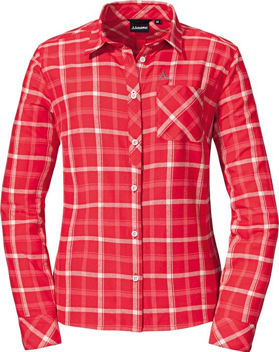 Image du produit Schöffel Almkogel (44)