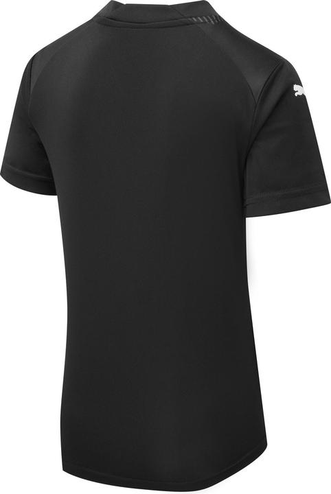 Immagine prodotto Puma squadraGLORIA Maglia Jr (140)