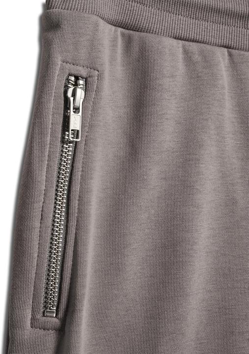 Image du produit hummel stsANTON PANTS (152)