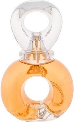 Actual product image Bijan Women Eau De Toilette Spray Perfume Cologne Fragrance for Her 75ml/2.5oz (Eau de toilette, 75 ml)