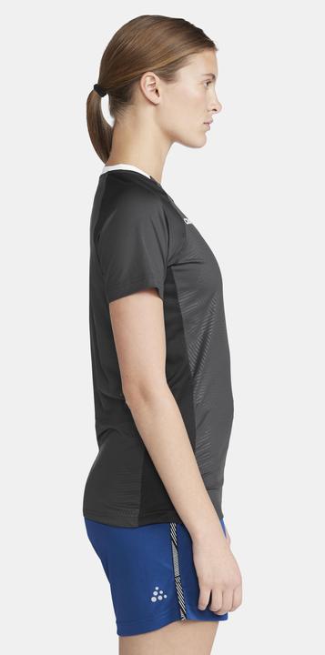 Produktbild Craft Premier Solid Jersey W (XL)