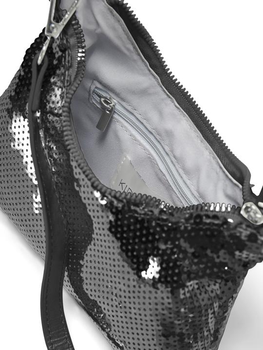 Produktbild Only ONLHARLOW Taschen Schultertasche
