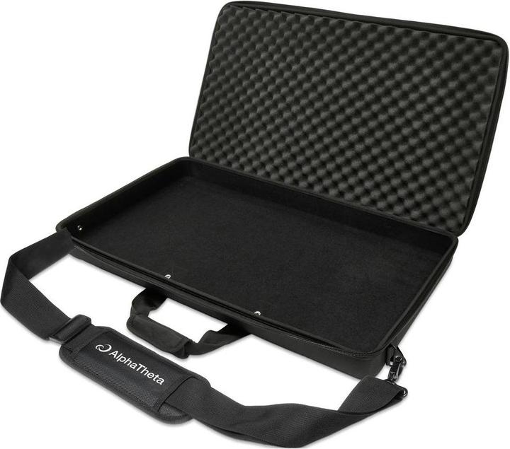 AlphaTheta DJC-GRV6 BAG