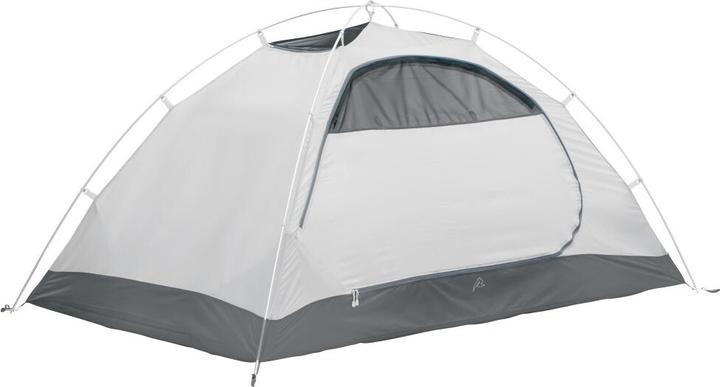 Produktbild Robens Lodge (Kuppelzelt, 3.10 kg, 2 Personen)