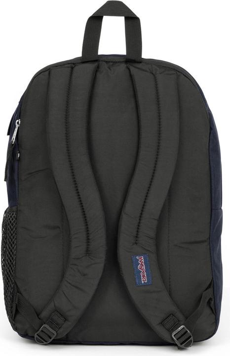 Image du produit JanSport Sac à dos Big Student 43cm pour ordinateur portable (32 l)