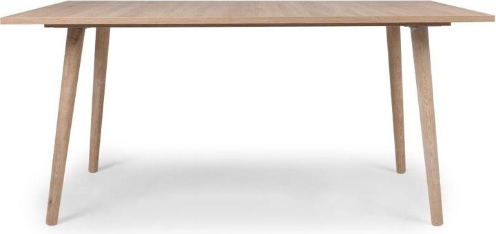 Immagine prodotto Finori Friolzheim (160 x 90 x 75 cm)