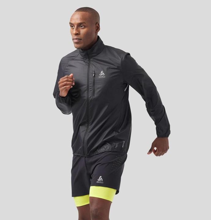 Produktbild Odlo Zeroweight Jacke (XL)
