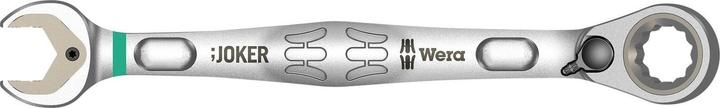 Wera 6001 Joker Switch 11/16" (11/16")