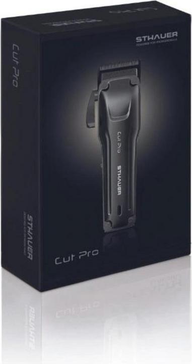 Produktbild XanitaliaPro Cut Pro