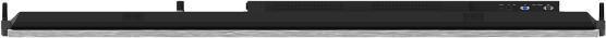 Immagine prodotto Viewsonic IFP, (), 33 (86 pollici) pixel dual touch (3840 x 2160 pixel, 86")