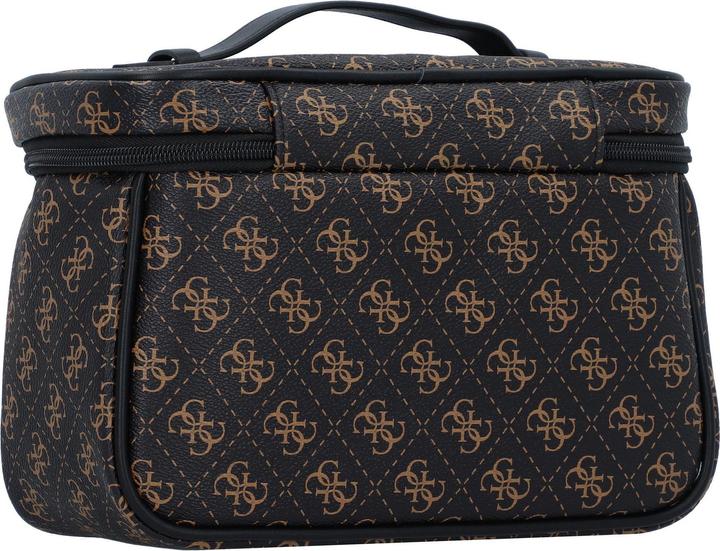 Immagine prodotto Guess Jesco Kulturbeutel 26 cm (5 l)