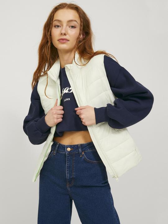 Image du produit JJXX Gilet léger JXNora (XS)