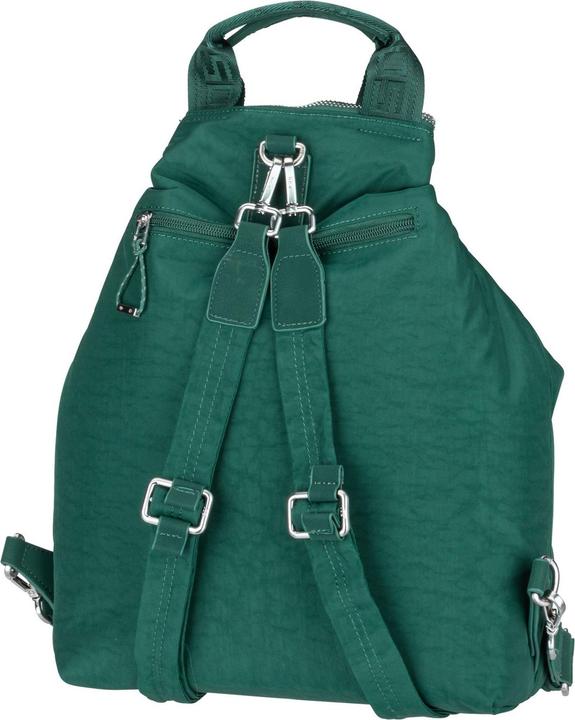 Produktbild Jost Rucksack / Backpack Roskilde X-Change Bag S (13 l)